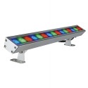 BIG WHITE 310956: GALEN RGB LED PROFIEL alu geanod. 1xLED RGB, BIG WHITE Washlights (SLV 229463) BIG WHITE 310956: GALEN RGB LED PROFIEL alu geanod. 1xLED RGB, BIG WHITE Washlights (SLV 229463)