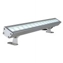 BIG WHITE 310957: GALEN LED PROFIEL alu geanodiseerd 1xLED 6500K, BIG WHITE Washlights (SLV 229461) BIG WHITE 310957: GALEN LED PROFIEL alu geanodiseerd 1xLED 6500K, BIG WHITE Washlights (SLV 229461)