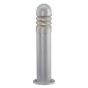 BIG WHITE 311587: NEW POL zilvergrijs 1xE27, BIG WHITE Staande lampen (SLV 227874) BIG WHITE 311587: NEW POL zilvergrijs 1xE27, BIG WHITE Staande lampen (SLV 227874)