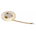 BIG WHITE 311862: FLEXLED ROL 24V 5W 3000K 1m 60 LED/m, BIG WHITE LED strips (SLV 552102) BIG WHITE 311862: FLEXLED ROL 24V 5W 3000K 1m 60 LED/m, BIG WHITE LED strips (SLV 552102)