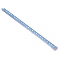 BIG WHITE 312175: DELF C 500 RGB PRO LED RGB, BIG WHITE LED strips (SLV 631453) BIG WHITE 312175: DELF C 500 RGB PRO LED RGB, BIG WHITE LED strips (SLV 631453)