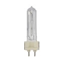 BIG WHITE 312560: CDM-T ELITE G12 HIT hal. met. 150W 3000K, BIG WHITE Lichtbronnen (SLV 507440) BIG WHITE 312560: CDM-T ELITE G12 HIT hal. met. 150W 3000K, BIG WHITE Lichtbronnen (SLV 507440)
