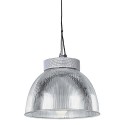 BIG WHITE 312627: PARA MULTI 406 E-VSA 70W zilvergrijs 1xE27, BIG WHITE Hanglampen (SLV 165330) BIG WHITE 312627: PARA MULTI 406 E-VSA 70W zilvergrijs 1xE27, BIG WHITE Hanglampen (SLV 165330)