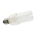 BIG WHITE 312841: Master STAIRWAY ELT E27 esl 15W 2700K, BIG WHITE Lichtbronnen (SLV 508600) BIG WHITE 312841: Master STAIRWAY ELT E27 esl 15W 2700K, BIG WHITE Lichtbronnen (SLV 508600)