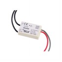 BIG WHITE 464400: PERFECT DIMMING SYSTEEM E-VSA Inverter, BIG WHITE Sturingen (SLV 464400) BIG WHITE 464400: PERFECT DIMMING SYSTEEM E-VSA Inverter, BIG WHITE Sturingen (SLV 464400)