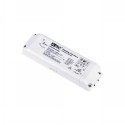 BIG WHITE 464803: LED DRIVER, 36W, 700mA, triac dimbaar, BIG WHITE Accessoires (SLV 464803) BIG WHITE 464803: LED DRIVER, 36W, 700mA, triac dimbaar, BIG WHITE Accessoires (SLV 464803)