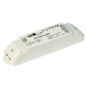 BIG WHITE 312151: EASY LIM PRO RF Slavesturing 24V 350mA 3-kan., BIG WHITE Sturingen (SLV 470612) BIG WHITE 312151: EASY LIM PRO RF Slavesturing 24V 350mA 3-kan., BIG WHITE Sturingen (SLV 470612)