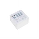 BIG WHITE 470670: COLOR CONTROL Wandpaneel, BIG WHITE Sturingen (SLV 470670) BIG WHITE 470670: COLOR CONTROL Wandpaneel, BIG WHITE Sturingen (SLV 470670)