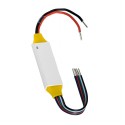 BIG WHITE 470672: COLOR CONTROL Slave Controller, BIG WHITE Sturingen (SLV 470672) BIG WHITE 470672: COLOR CONTROL Slave Controller, BIG WHITE Sturingen (SLV 470672)