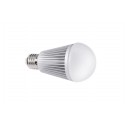 BIG WHITE 470673: COLOR CONTROL COLO BULB, slave, E27, BIG WHITE Lichtbronnen (SLV 470673) BIG WHITE 470673: COLOR CONTROL COLO BULB, slave, E27, BIG WHITE Lichtbronnen (SLV 470673)