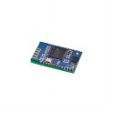 BIG WHITE 470675: COLOR CONTROL Bluetooth Module, BIG WHITE Sturingen (SLV 470675) BIG WHITE 470675: COLOR CONTROL Bluetooth Module, BIG WHITE Sturingen (SLV 470675)