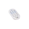 BIG WHITE 470677: COLOR CONTROL Afstandsbediening, BIG WHITE Sturingen (SLV 470677) BIG WHITE 470677: COLOR CONTROL Afstandsbediening, BIG WHITE Sturingen (SLV 470677)