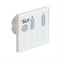 BIG WHITE 470680: KELVIN CONTROL wandpaneel, BIG WHITE Sturingen (SLV 470680) BIG WHITE 470680: KELVIN CONTROL wandpaneel, BIG WHITE Sturingen (SLV 470680)