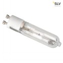 BIG WHITE 311703: HIT-TC MINI GU6,5 HIT hal. met. 35W 3000K, BIG WHITE Lichtbronnen (SLV 507030) BIG WHITE 311703: HIT-TC MINI GU6,5 HIT hal. met. 35W 3000K, BIG WHITE Lichtbronnen (SLV 507030)