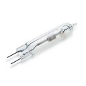 BIG WHITE 310667: CDM-TC G8,5 HIT hal. met. 35W 4200K, BIG WHITE Lichtbronnen (SLV 507045) BIG WHITE 310667: CDM-TC G8,5 HIT hal. met. 35W 4200K, BIG WHITE Lichtbronnen (SLV 507045)