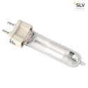 BIG WHITE 309571: CDM-T G12 HIT hal. met. 150W 3000K, BIG WHITE Lichtbronnen (SLV 507140) BIG WHITE 309571: CDM-T G12 HIT hal. met. 150W 3000K, BIG WHITE Lichtbronnen (SLV 507140)