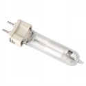 BIG WHITE 309572: CDM-T G12 HIT hal. met. 150W 4200K, BIG WHITE Lichtbronnen (SLV 507141) BIG WHITE 309572: CDM-T G12 HIT hal. met. 150W 4200K, BIG WHITE Lichtbronnen (SLV 507141)