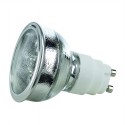 BIG WHITE 311696: CMH MR16 PRECISE Const.Color GX10 35W 40° 3000K, BIG WHITE Lichtbronnen (SLV 507321) BIG WHITE 311696: CMH MR16 PRECISE Const.Color GX10 35W 40° 3000K, BIG WHITE Lichtbronnen (SLV 507321)