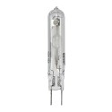 BIG WHITE 312562: CDM-TC ELITE G8,5 HIT hal. met. 70W 3000K, BIG WHITE Lichtbronnen (SLV 507410) BIG WHITE 312562: CDM-TC ELITE G8,5 HIT hal. met. 70W 3000K, BIG WHITE Lichtbronnen (SLV 507410)