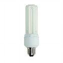 BIG WHITE 310292: ELT E27 drievoudig 20W 2700K, BIG WHITE Lichtbronnen (SLV 508416) BIG WHITE 310292: ELT E27 drievoudig 20W 2700K, BIG WHITE Lichtbronnen (SLV 508416)
