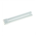 BIG WHITE 309802: TC-L 2G11 4-pin 18W 4000K, BIG WHITE Lichtbronnen (SLV 508461) BIG WHITE 309802: TC-L 2G11 4-pin 18W 4000K, BIG WHITE Lichtbronnen (SLV 508461)