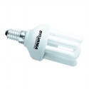 BIG WHITE 310864: Mini-Lynx E14 11W 4000K, BIG WHITE Lichtbronnen (SLV 508631) BIG WHITE 310864: Mini-Lynx E14 11W 4000K, BIG WHITE Lichtbronnen (SLV 508631)