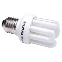 BIG WHITE 310868: Mini-Lynx E27 11W 4000K, BIG WHITE Lichtbronnen (SLV 508731) BIG WHITE 310868: Mini-Lynx E27 11W 4000K, BIG WHITE Lichtbronnen (SLV 508731)