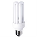 BIG WHITE 310871: Mini-Lynx E27 20W 2700K, BIG WHITE Lichtbronnen (SLV 508760) BIG WHITE 310871: Mini-Lynx E27 20W 2700K, BIG WHITE Lichtbronnen (SLV 508760)