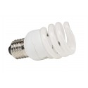 BIG WHITE 509002: E27 energiespaar lichtbron 12W 2700K spir., BIG WHITE Lichtbronnen (SLV 509002) BIG WHITE 509002: E27 energiespaar lichtbron 12W 2700K spir., BIG WHITE Lichtbronnen (SLV 509002)