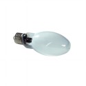 BIG WHITE 306549: HSI-MP E27 HIE hal. met. 150W 2900K, BIG WHITE Lichtbronnen (SLV 509170) BIG WHITE 306549: HSI-MP E27 HIE hal. met. 150W 2900K, BIG WHITE Lichtbronnen (SLV 509170)