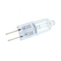 BIG WHITE 304859: Steekvoet Laagvolt G4 halogeen 10W 2700K, BIG WHITE Lichtbronnen (SLV 512210) BIG WHITE 304859: Steekvoet Laagvolt G4 halogeen 10W 2700K, BIG WHITE Lichtbronnen (SLV 512210)