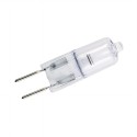 BIG WHITE 304962: Steekvoet Laagvolt G6,35 halog. 50W 2700K, BIG WHITE Lichtbronnen (SLV 512250) BIG WHITE 304962: Steekvoet Laagvolt G6,35 halog. 50W 2700K, BIG WHITE Lichtbronnen (SLV 512250)