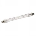 BIG WHITE 312845: QT-DE 118mm Plusline ES R7s 120W 2900K, BIG WHITE Lichtbronnen (SLV 519240) BIG WHITE 312845: QT-DE 118mm Plusline ES R7s 120W 2900K, BIG WHITE Lichtbronnen (SLV 519240)