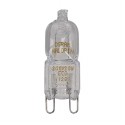 BIG WHITE 312618: HALOPIN ECO Energysaver QT G9 33W 2700K, BIG WHITE Lichtbronnen (SLV 519451) BIG WHITE 312618: HALOPIN ECO Energysaver QT G9 33W 2700K, BIG WHITE Lichtbronnen (SLV 519451)