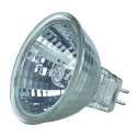 BIG WHITE 304406: Directspiegel MR16 halogeen 20W 30° BAB 2900K, BIG WHITE Lichtbronnen (SLV 536240) BIG WHITE 304406: Directspiegel MR16 halogeen 20W 30° BAB 2900K, BIG WHITE Lichtbronnen (SLV 536240)