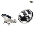 BIG WHITE 312226: HALOSPOT111 EnergySaver 12V 35W 6° 2900K, BIG WHITE Lichtbronnen (SLV 545512) BIG WHITE 312226: HALOSPOT111 EnergySaver 12V 35W 6° 2900K, BIG WHITE Lichtbronnen (SLV 545512)