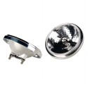 BIG WHITE 312228: HALOSPOT111 EnergySaver 12V 50W 6° 3000K, BIG WHITE Lichtbronnen (SLV 545751) BIG WHITE 312228: HALOSPOT111 EnergySaver 12V 50W 6° 3000K, BIG WHITE Lichtbronnen (SLV 545751)