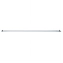 BIG WHITE 548023: T5 TL buis G5 24W 2700K, BIG WHITE Lichtbronnen (SLV 548023) BIG WHITE 548023: T5 TL buis G5 24W 2700K, BIG WHITE Lichtbronnen (SLV 548023)