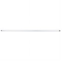 BIG WHITE 308399: T5 TL buis G5 39W 3000K, BIG WHITE Lichtbronnen (SLV 548039) BIG WHITE 308399: T5 TL buis G5 39W 3000K, BIG WHITE Lichtbronnen (SLV 548039)