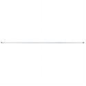 BIG WHITE 309372: T5 TL buis G5 54W 3000K, BIG WHITE Lichtbronnen (SLV 548054) BIG WHITE 309372: T5 TL buis G5 54W 3000K, BIG WHITE Lichtbronnen (SLV 548054)
