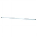 BIG WHITE 309805: T5 TL buis G5 21W blauw, BIG WHITE Lichtbronnen (SLV 548167) BIG WHITE 309805: T5 TL buis G5 21W blauw, BIG WHITE Lichtbronnen (SLV 548167)