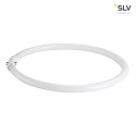 BIG WHITE 309403: T5 TL ringbuis 2GX13 40W 4000K, BIG WHITE Lichtbronnen (SLV 548241) BIG WHITE 309403: T5 TL ringbuis 2GX13 40W 4000K, BIG WHITE Lichtbronnen (SLV 548241)