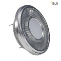 BIG WHITE 551410: LED QRB111 19,5W 140° 4000K, dimbaar, BIG WHITE Lichtbronnen (SLV 551410) BIG WHITE 551410: LED QRB111 19,5W 140° 4000K, dimbaar, BIG WHITE Lichtbronnen (SLV 551410)