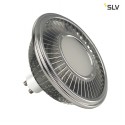 BIG WHITE 551674: LED ES111 17.5W 140° 4000K, dimbaar met CRI 90, BIG WHITE Lichtbronnen (SLV 551674) BIG WHITE 551674: LED ES111 17.5W 140° 4000K, dimbaar met CRI 90, BIG WHITE Lichtbronnen (SLV 551674)