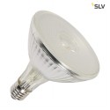 BIG WHITE 551944: PAR38 18W COB LED 4000K 38gr 3 Step-Dim, BIG WHITE Lichtbronnen (SLV 551944) BIG WHITE 551944: PAR38 18W COB LED 4000K 38gr 3 Step-Dim, BIG WHITE Lichtbronnen (SLV 551944)