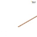 BIG WHITE 311836: FLEXLED ROLL 24V, 5W, 5700K, 1m, 60 LED/m, BIG WHITE LED strips (SLV 552101) BIG WHITE 311836: FLEXLED ROLL 24V, 5W, 5700K, 1m, 60 LED/m, BIG WHITE LED strips (SLV 552101)