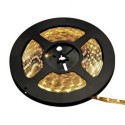 BIG WHITE 552110: FLEXLED ROL 24V 15W 2700K 3m 60 LED/m, BIG WHITE LED strips (SLV 552110) BIG WHITE 552110: FLEXLED ROL 24V 15W 2700K 3m 60 LED/m, BIG WHITE LED strips (SLV 552110)