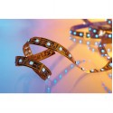 BIG WHITE 311949: FLEXLED ROL RGB 24V 50W 5m 48 LED/m, BIG WHITE LED strips (SLV 552123) BIG WHITE 311949: FLEXLED ROL RGB 24V 50W 5m 48 LED/m, BIG WHITE LED strips (SLV 552123)