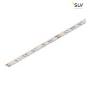 BIG WHITE 552130: FLEXLED ROLL PRO 24V, 12W, 2700K, 1m, 60 LED/m, BIG WHITE LED strips (SLV 552130) BIG WHITE 552130: FLEXLED ROLL PRO 24V, 12W, 2700K, 1m, 60 LED/m, BIG WHITE LED strips (SLV 552130)