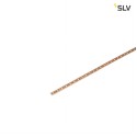 BIG WHITE 552263: IP FLEXLED ROL 24V 15W 3000K 3m 60 LED/m IP55, BIG WHITE LED strips (SLV 552263) BIG WHITE 552263: IP FLEXLED ROL 24V 15W 3000K 3m 60 LED/m IP55, BIG WHITE LED strips (SLV 552263)